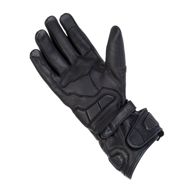 Rękawice motocyklowe Rebelhorn Hike 2 Black 3 193773_ZAL602599.jpg