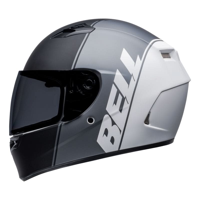 Kask Bell Qualifier Ascent Matte Black/Grey 3 225824_ZAL449490.jpg