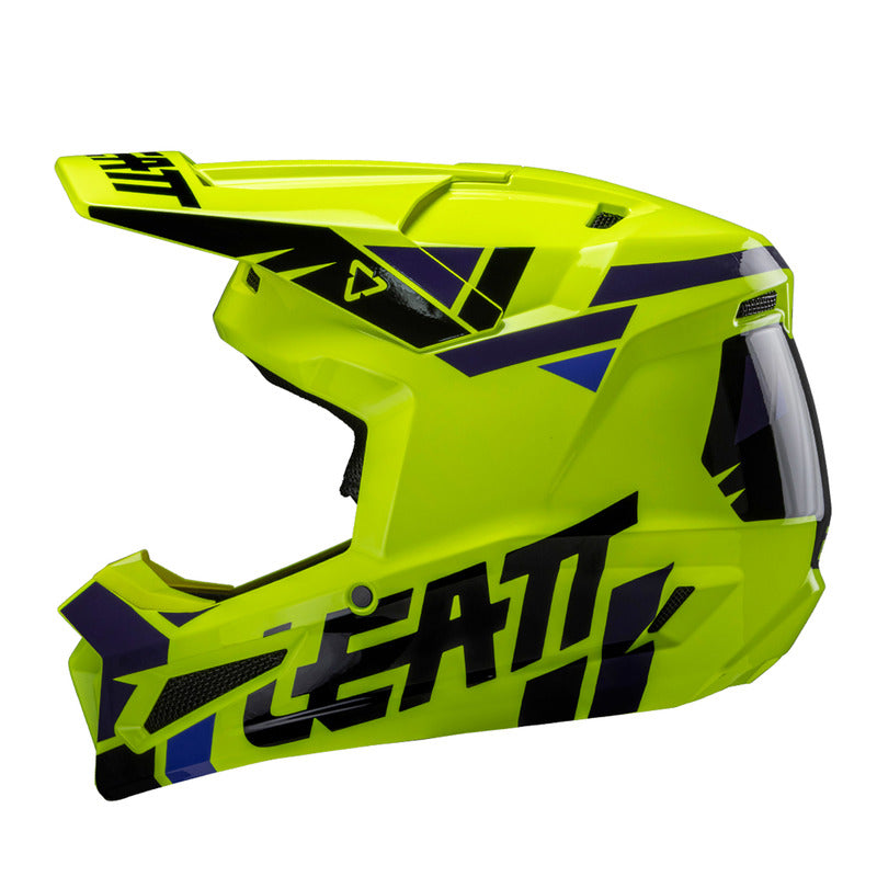 Kask Leatt Moto 2.5 V25 Argon 5 320616_ZAL726157.jpg