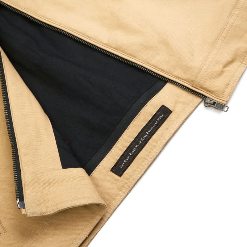 Kurtka Tekstylna Broger Montana Cookie 15 233229_ZAL568451.jpg