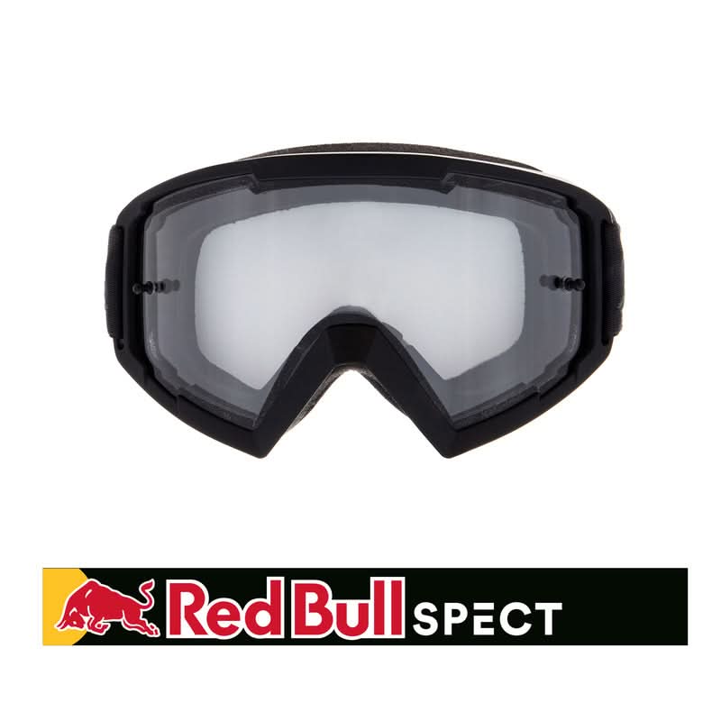 Gogle Red Bull Spect Whip Black - Szyba Clear Flash/Clear 1 253073_ZAL446990.jpg