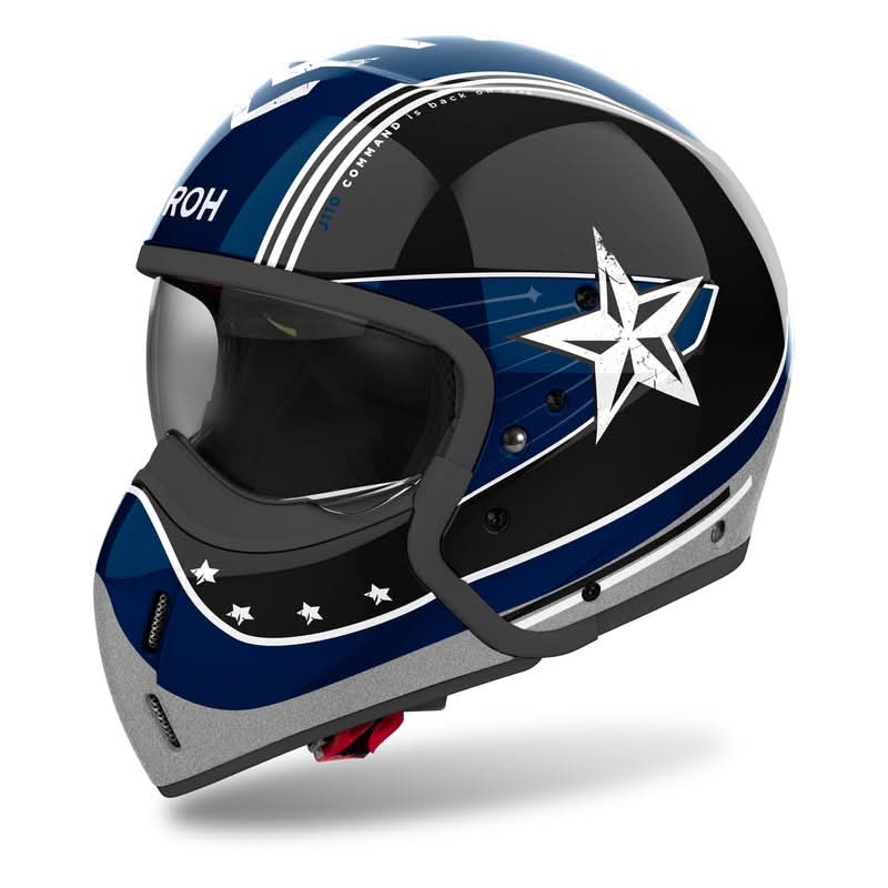 Kask Airoh J110 Command Octane Gloss 1 302306_ZAL674592.jpg