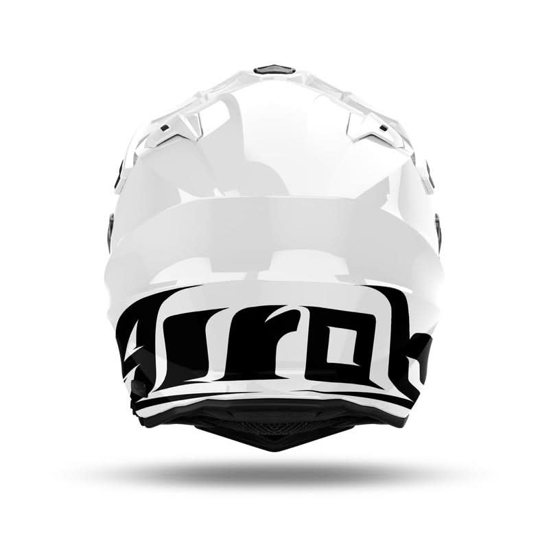 Kask Motocyklowy Airoh Commander 2 Color White Gloss 11 328402_ZAL750193.jpg