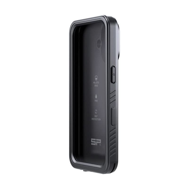 Etui SP Connect Phone Case Spc+ Xtreme Na Telefon Iphone 16E 241 330027_ZAL749793.jpg