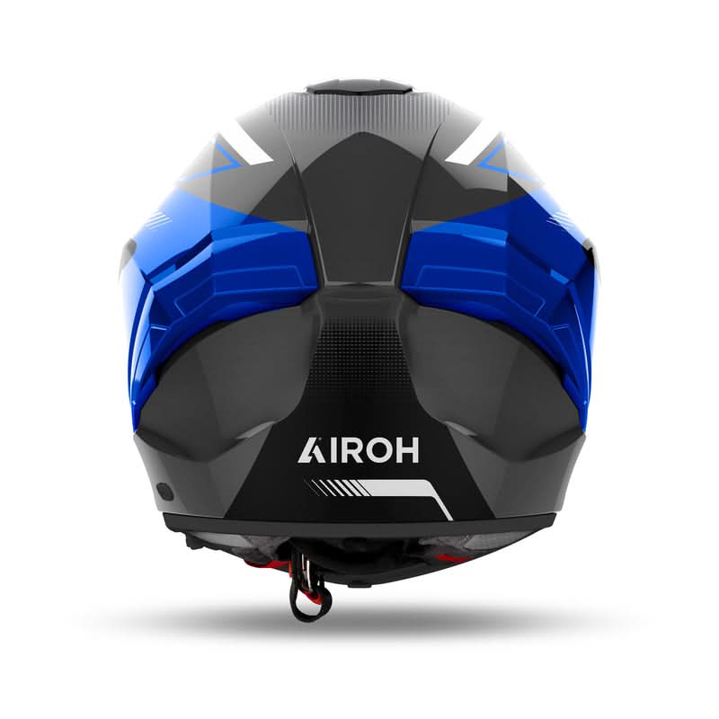 Kask Motocyklowy Airoh Matryx Wide Blue Gloss 5 331130_ZAL749241.jpg