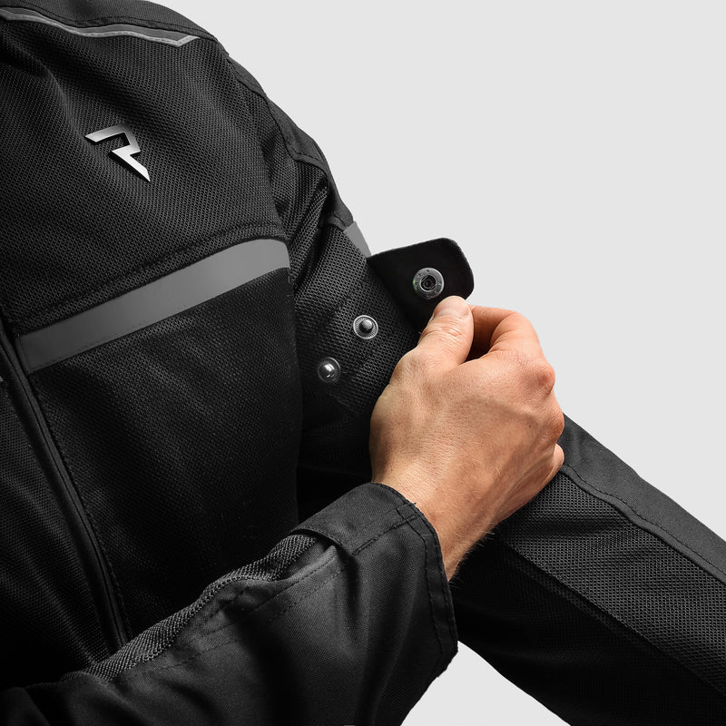 Kurtka motocyklowa tekstylna Rebelhorn Echo Black 18 330931_ZAL799078.jpg