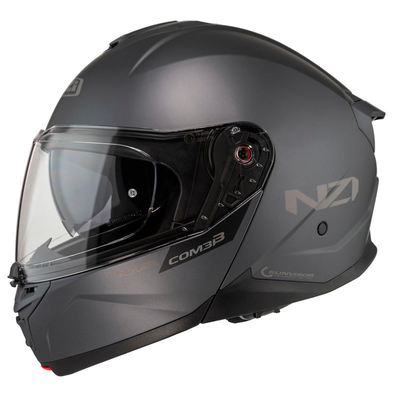 Kask Motocyklowy NZI Combi 3 Duo Antracite Matt 1 362630_ZAL855614.jpg