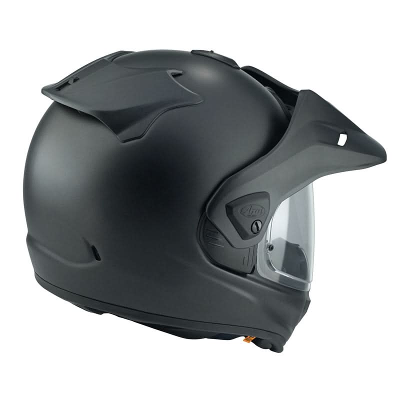 Kask Motocyklowy Arai Tour-X5 Black Frost 3 299380_ZAL664517.jpg