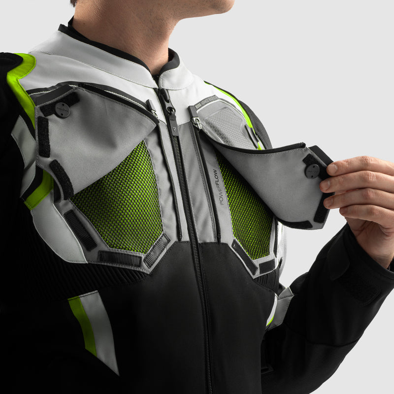 Kurtka motocyklowa tekstylna Rebelhorn Borg 2 Black Grey Fluo Yellow 14 323953_ZAL805500.jpg
