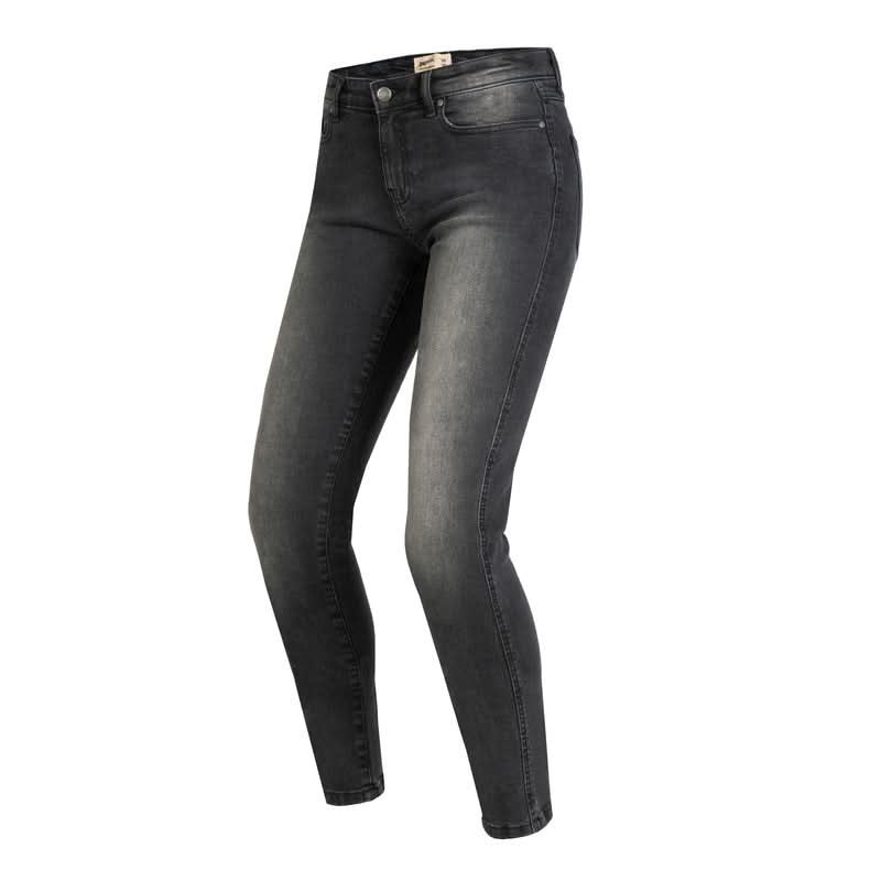 Spodnie Jeansowe Broger California Lady Slim Fit Washed Grey 3 233446_ZAL623044.jpg