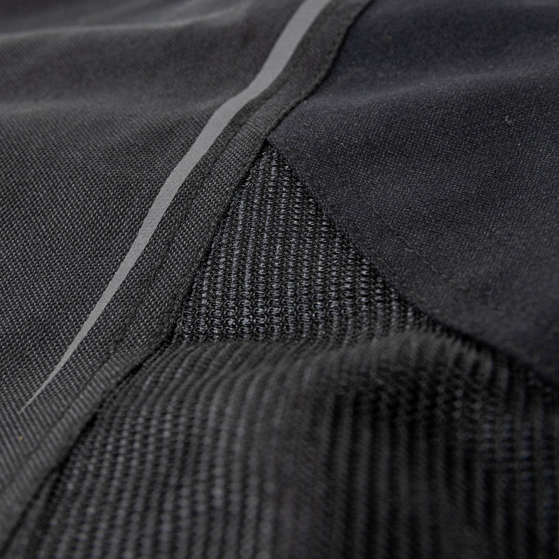 Kurtka Tekstylna Ozone Flow Lady Black 14 234692_ZAL561442.jpg