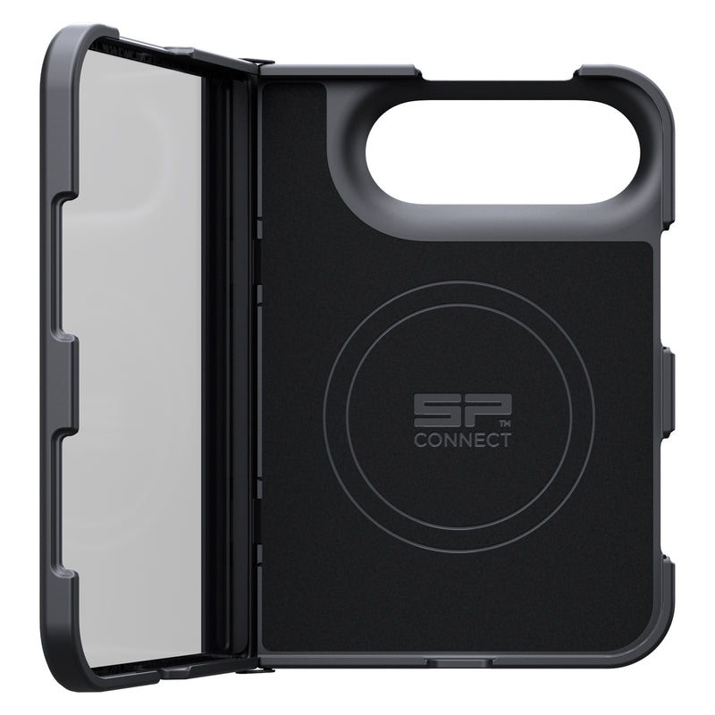 Etui Sp Connect Phone Case Na Telefon Iphone Duo 259 378731_ZAL936877.jpg