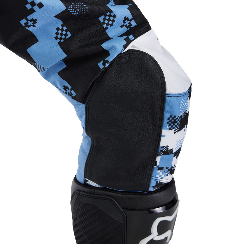 Spodnie Fox 180 Digi Image White 11 325110_ZAL770838.jpg