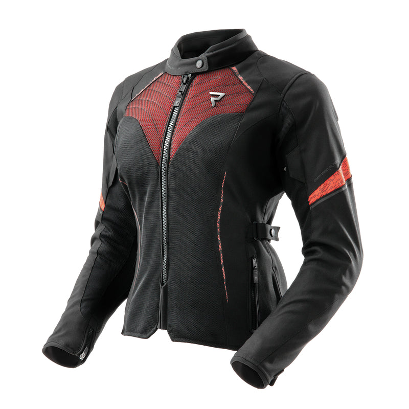 Kurtka motocyklowa tekstylna damska Rebelhorn Jax Black Red 1 318478_ZAL759758.jpg