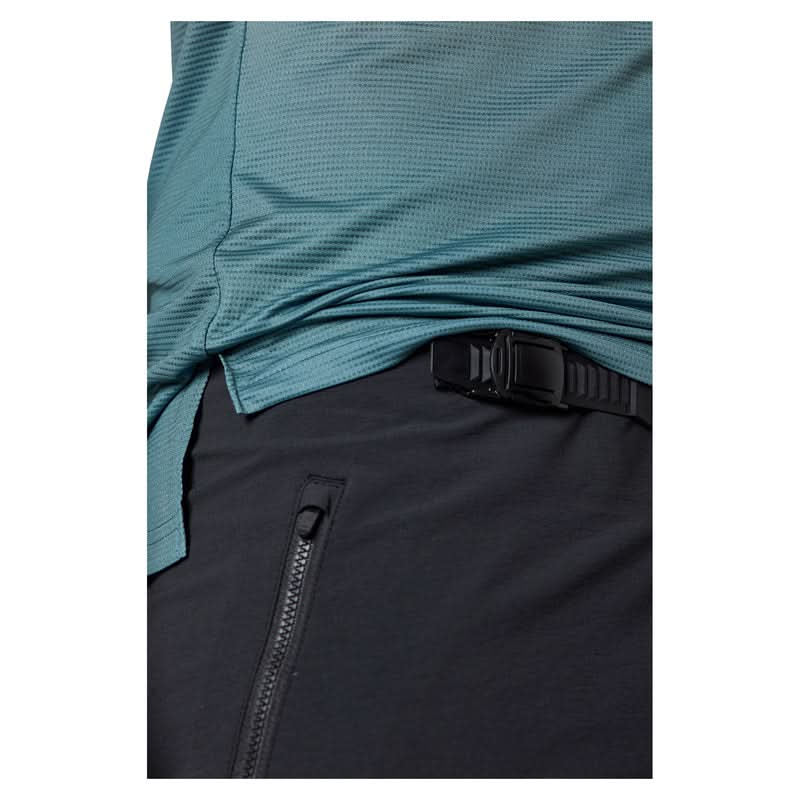 Spodnie Rowerowe Fox Flexair Pro Black 7 229030_ZAL542133.jpg