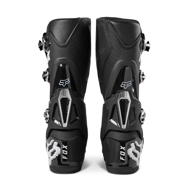 Buty Fox Instinct Black 9 257585_ZAL524416.jpg