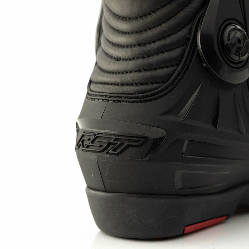 Buty Rst Tractech Evo III Sport Wp Black 9 156708_ZAL487062.jpg