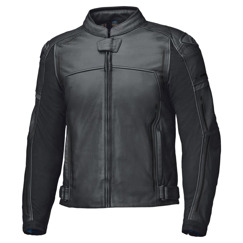 Kurtka Skórzana Held Torver Top Black 1 292090_ZAL667080.jpg