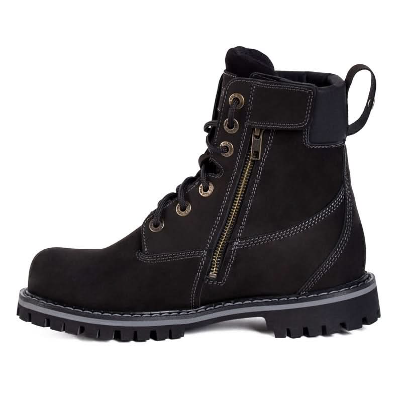 Buty Skórzane Broger Alaska II Vintage Black 3 233039_ZAL502043.jpg