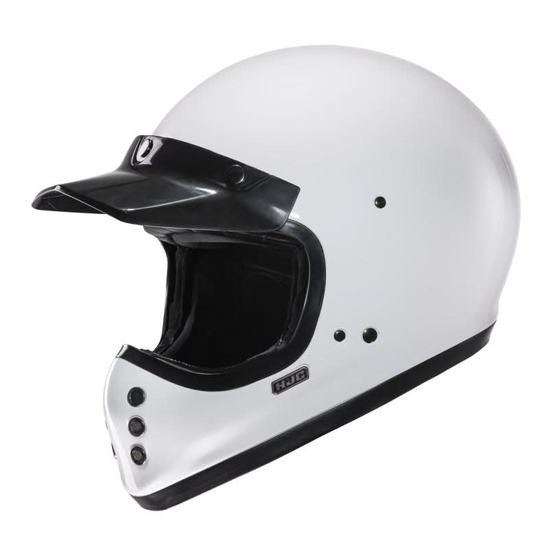 Kask motocyklowy HJC V60 White 1 237370_ZAL434815.jpg