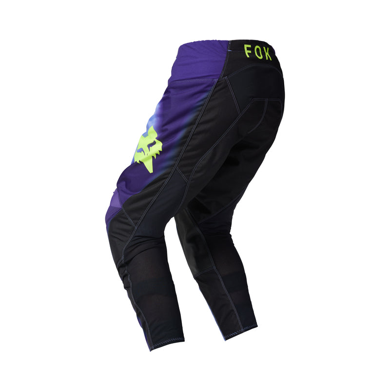 Spodnie Fox 180 Interfere Pant Black/Blue 3 294368_ZAL699050.jpg