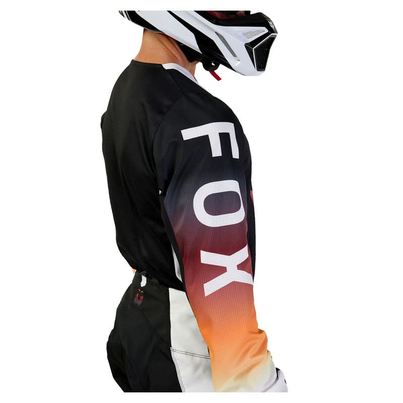 Bluza Fox 180 Flora Black 5 284418_ZAL648592.jpg