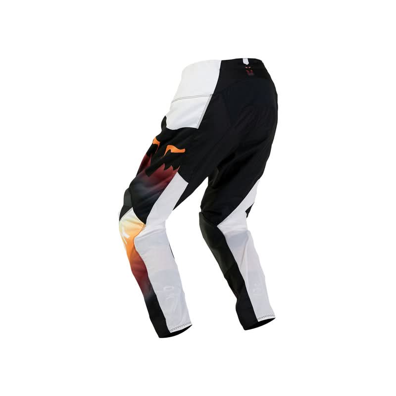 Spodnie Fox 180 Flora Black 3 284711_ZAL648934.jpg