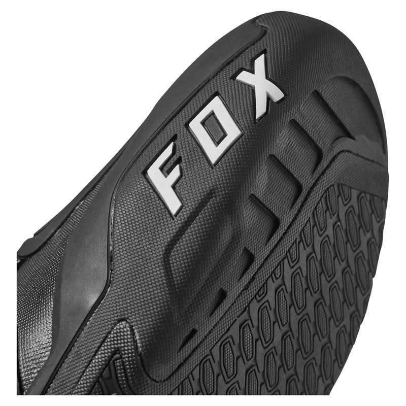 Buty motocyklowe FOX Instinct 2.0 Black 19 257585_ZAL524466.jpg