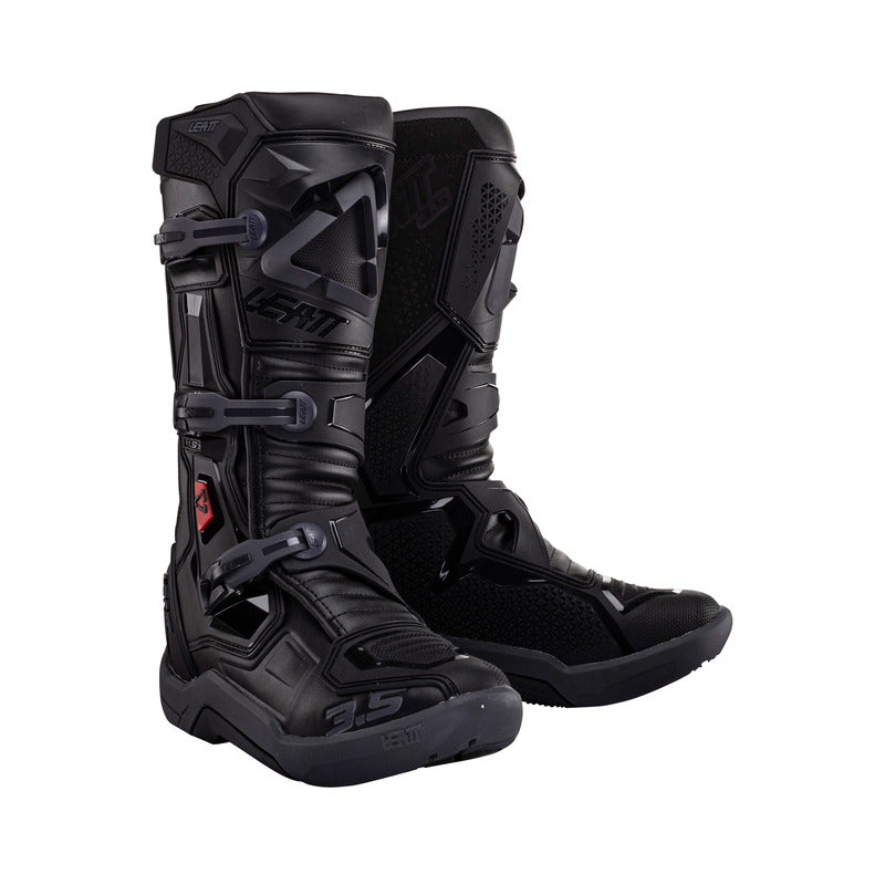 Buty offroadowe Leatt Moto 3.5 Stealth 1 321835_ZAL713492.jpg