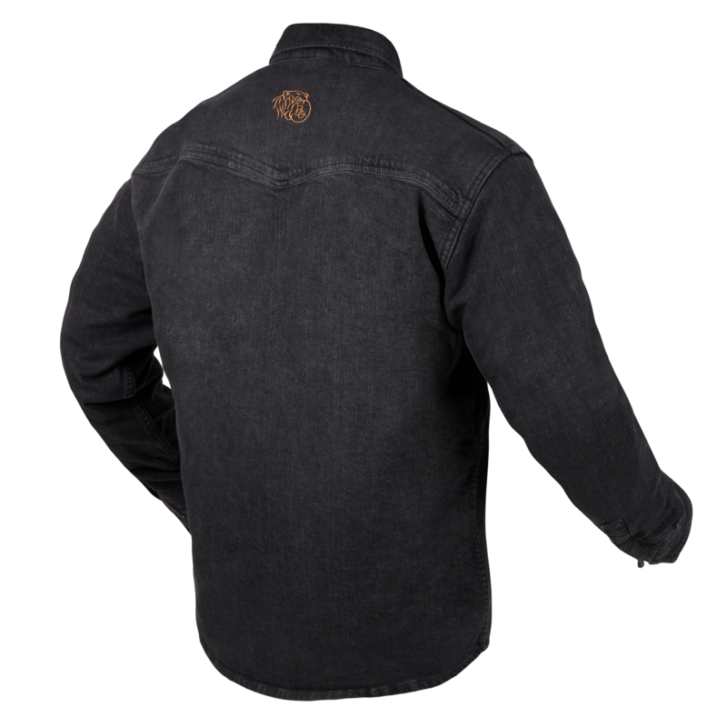 Koszula Motocyklowa Broger Alaska Jeans Washed Black 3 233120_ZAL629250.png