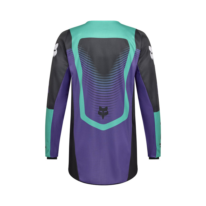 Bluza motocyklowa FOX 180 Collect Grape 3 337474_ZAL816266.jpg
