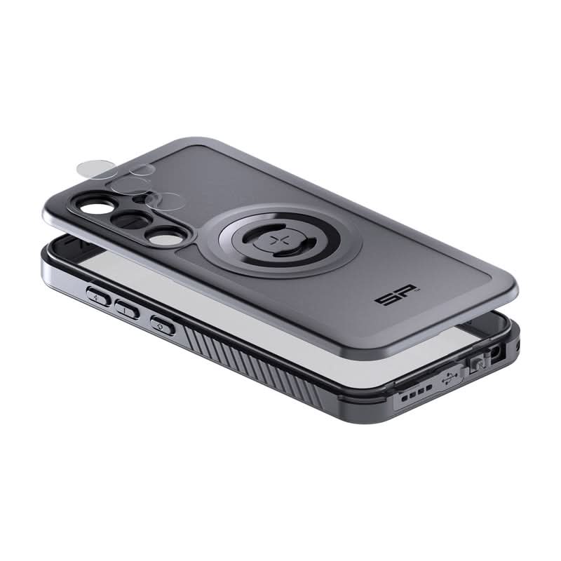 Etui SP Connect Phone Case Spc+ Xtreme Na Telefon Iphone 16E 23 323048_ZAL714627.jpg