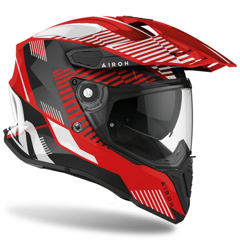 Kask Airoh Commander Boost Red Gloss 4 231791_ZAL436171.jpg