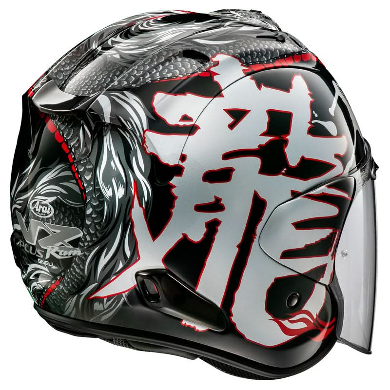 Kask Arai Sz-R Vas Dragon 1 240422_ZAL467207.jpg