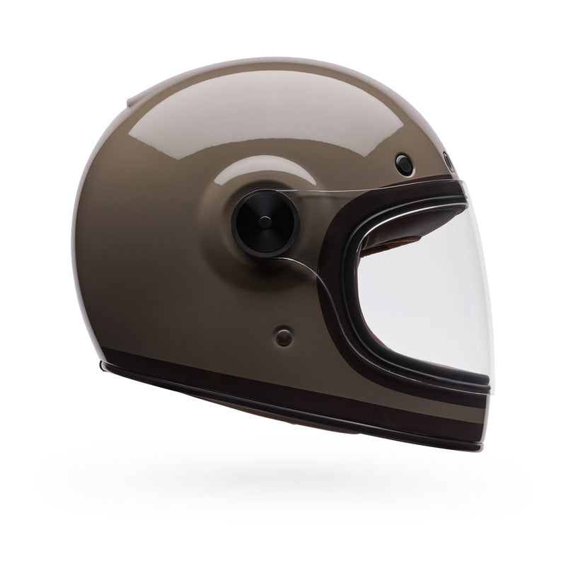 Kask Motocyklowy Bell Bullitt Gt Lane Mocha 1 349035_ZAL900853.jpg