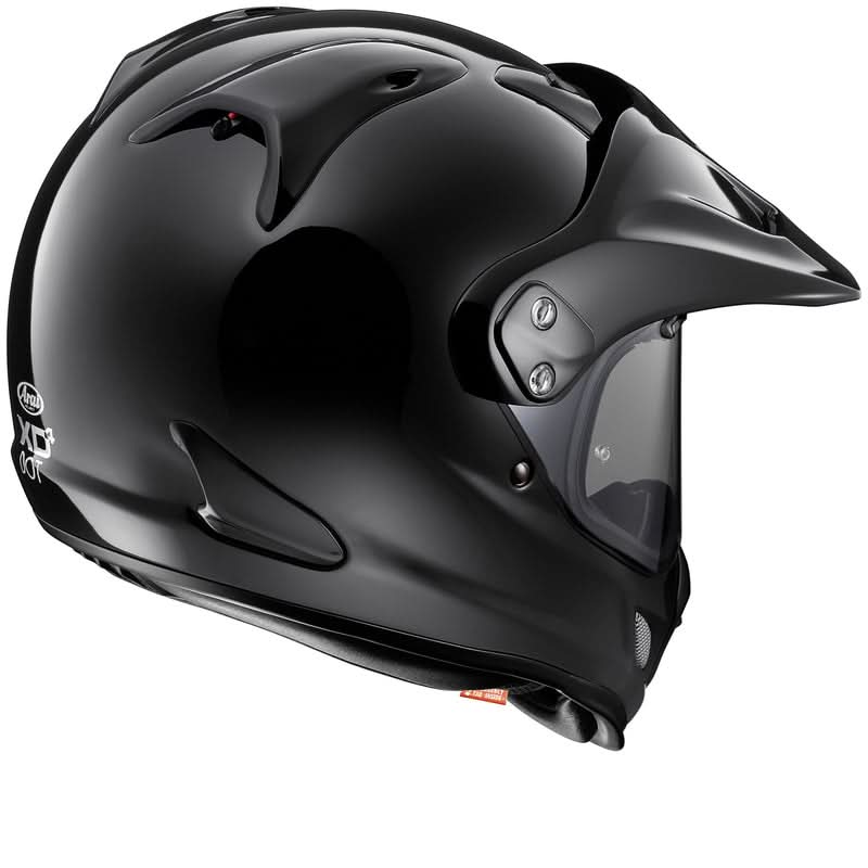 Kask Arai Tour-X4 Black 2 062329_ZAL199859.jpg