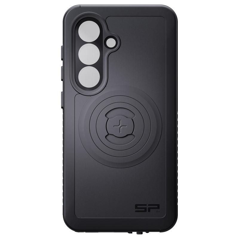 Etui Sp Connect Phone Case Spc+ Xtreme Na Telefon Samsung S26+ 1 365408_ZAL898141.jpg