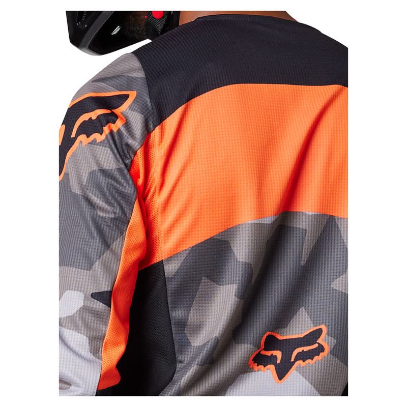 Bluza Fox 180 Bnkr Grey Camo 11 258177_ZAL528115.jpg