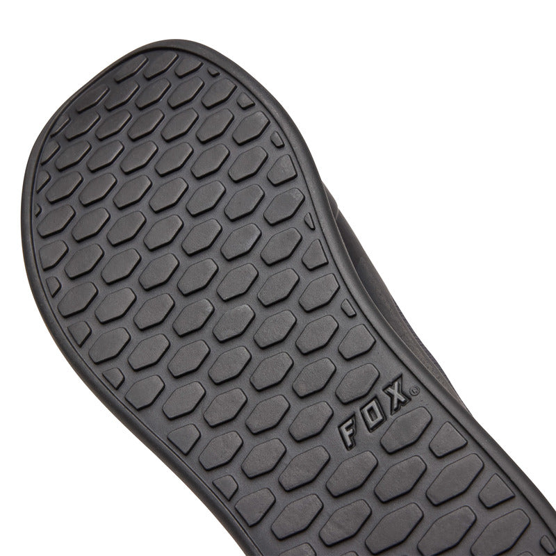 Buty Fox Union Boa Flat Black 13 327120_ZAL769534.jpg