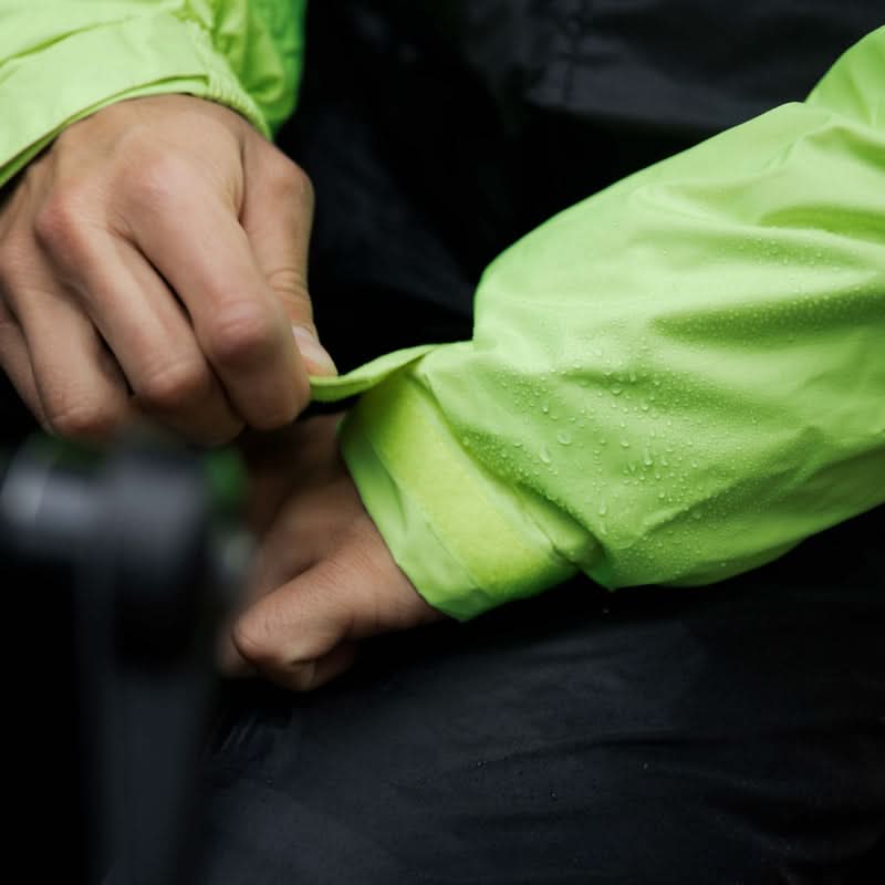 Kombinezon Przeciwdeszczowy Dwuczęściowy Rebelhorn Rain Black Fluo Yellow 7 044080_ZAL583272.jpg