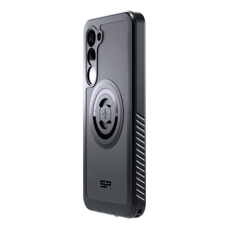 Etui SP Connect Phone Case Spc+ Xtreme Na Telefon Iphone 16E 89 323044_ZAL714660.jpg