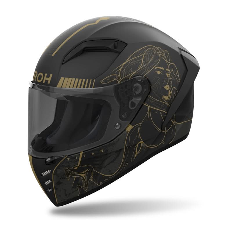 Kask Motocyklowy Airoh Connor Titan Matt 1 302204_ZAL664176.jpg