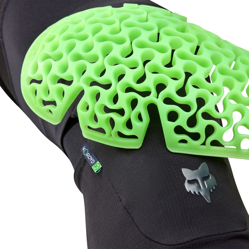 Ochraniacz Kolan/Łydki Fox Enduro Pro Knee Guard Black 11 325727_ZAL769413.jpg