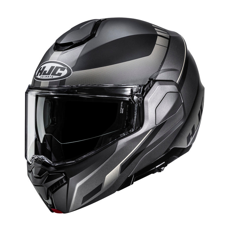 Kask Motocyklowy HJC I101 Mira Black Grey 1 377971_ZAL934152.jpg