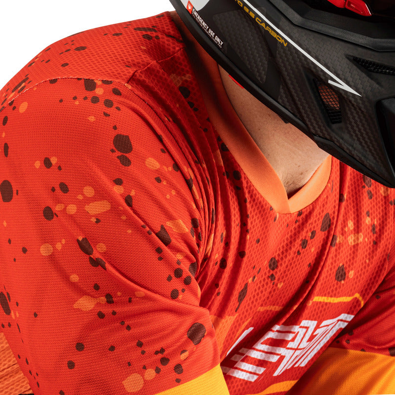 Bluza offroadowa Leatt Moto 4.5 Enduro Burn 9 321216_ZAL824224.jpg