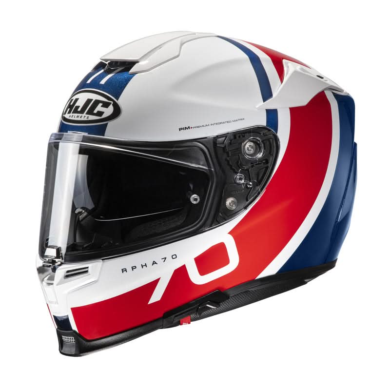 Kask Hjc R-Pha-70 Paika White/Red/Blue 1 237008_ZAL435120.jpg