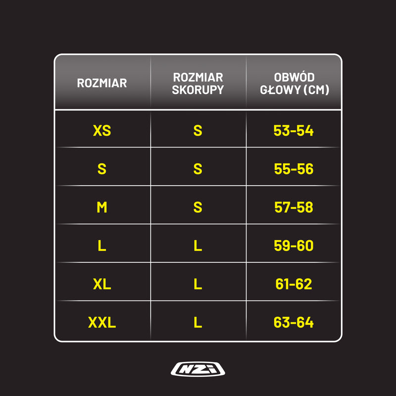 Kask Motocyklowy Nzi Revival Antracite Matt 3 362528_ZAL860332.jpg