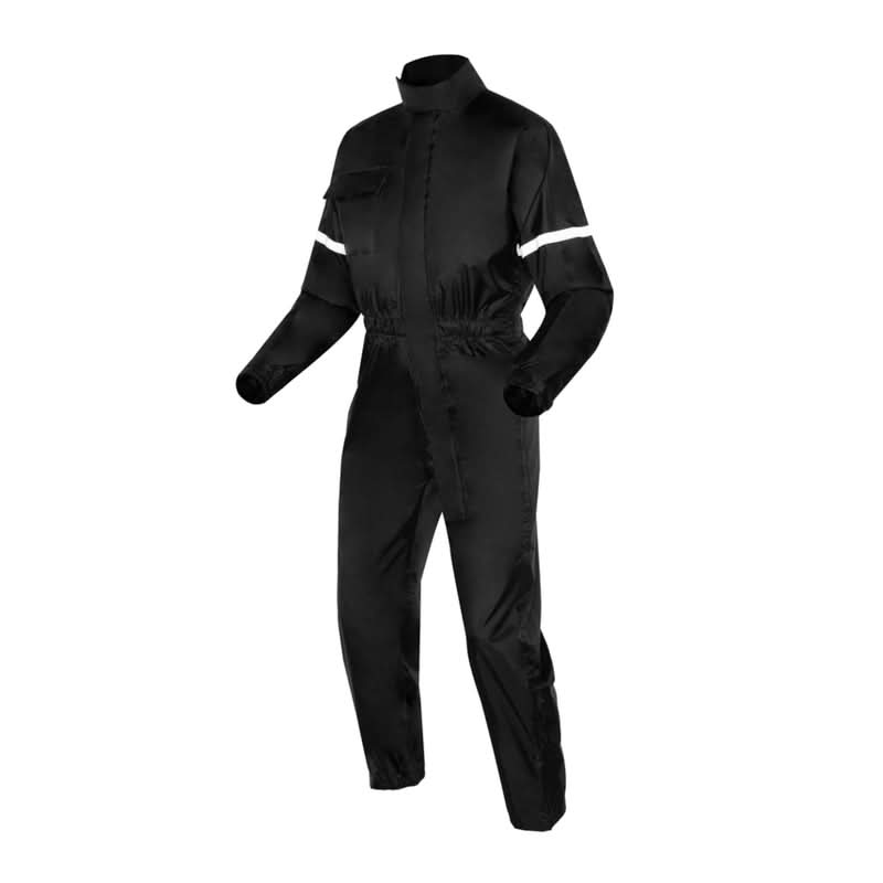 Kombinezon Przeciwdeszczowy Ozone Oz-141 Black 1 226054_ZAL590170.jpg