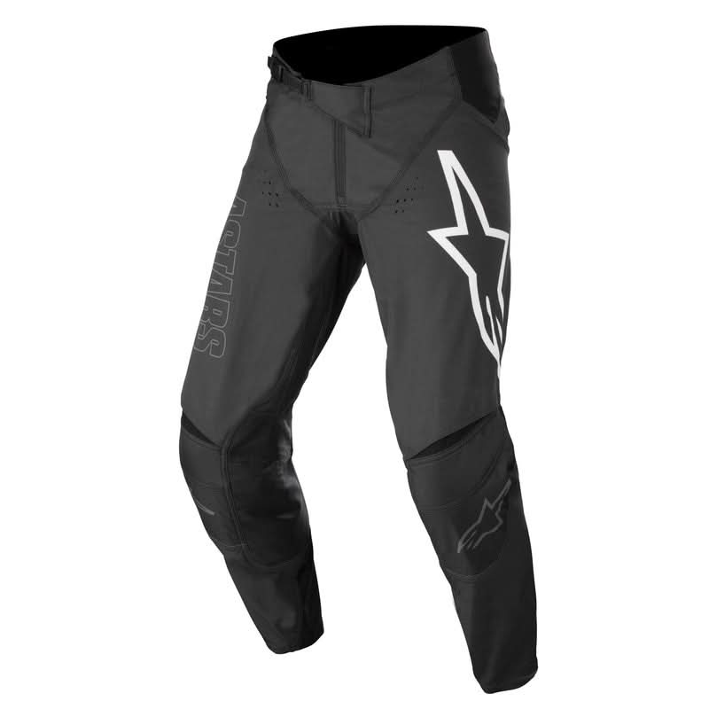 Spodnie Alpinestars Techstar Graphite Dark Grey/Black 1 252233_ZAL485853.jpg