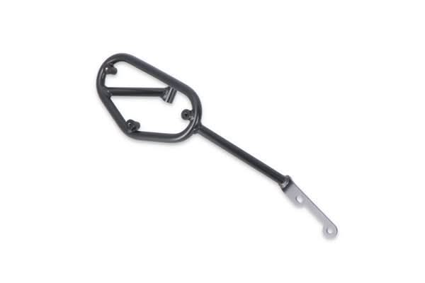 STELAŻ BOCZNY SLC PRAWY SW-MOTECH KAWASAKI Z900RS/ CAFE/ SE (17-) 50TH ANNI. (22-) 1